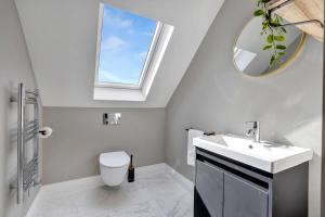 Travard at Heathrow 384