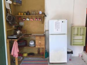 Studio at Shambhala Homestays