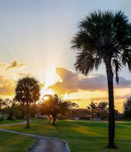 SpaceX BY R5 Shared Bath