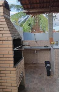 Casa Riacho Doce- Praia Havaizinho
