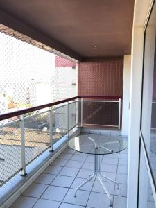 Edificio Villa Reggia Centro Guarapari 02Q