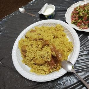 بيت راس هوستل
