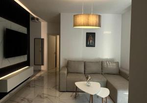 Luis Luxury Apartment