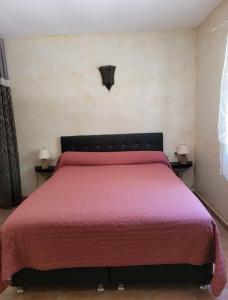 B&B / Chambres d'hotes Studios et Gite La Sauvasse : photos des chambres