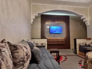 LA PERLE DE LOCEAN 1 paradis sur mer ,luxe et nature