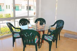 Gran Villa Costa Azul