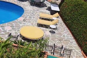 Gran Villa Costa Azul