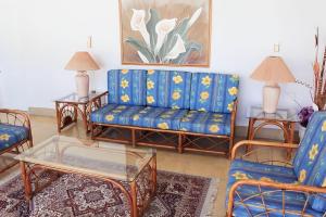 Gran Villa Costa Azul