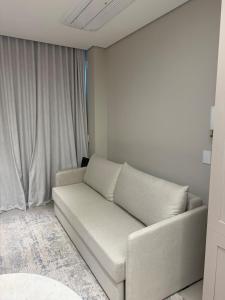 Beautiful apartment next to Faria Lima!