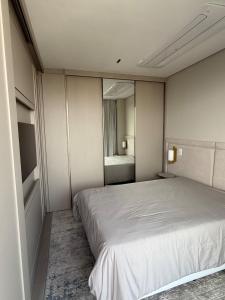 Beautiful apartment next to Faria Lima!