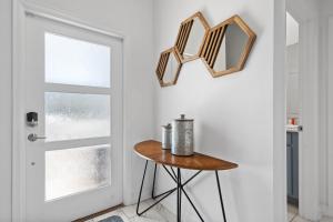 Stylish 4BR home Near Disney with Themed Rooms