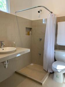 Dept SigloXXI Convention Center-GranPlaza