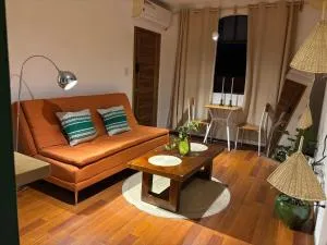 Casa Margarita - Oaxaca