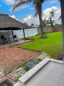 Beautiful Customized Hide Out