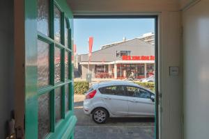 B&B Little Miss Sunshine