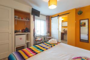 B&B Little Miss Sunshine