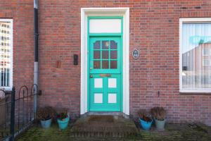 B&B Little Miss Sunshine