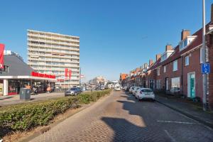 B&B Little Miss Sunshine