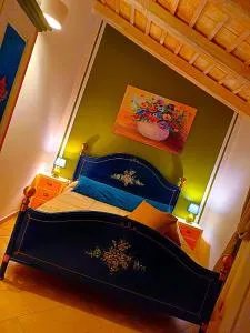 Le Caserie Locanda di Charme - Marsala