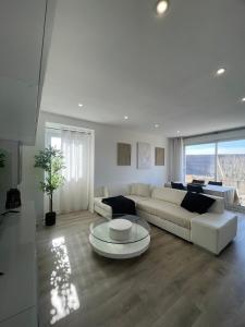 Élégance et confort-vue sur la cathédrale - Parking