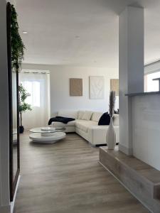 Appartements Elegance et confort-vue sur la cathedrale - Parking : photos des chambres