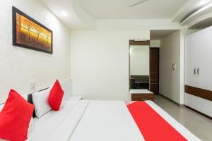 Hotel O Mohit Regency