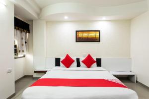 Hotel O Mohit Regency