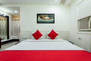 Hotel O Mohit Regency