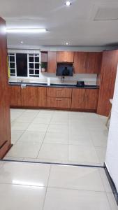 Beautiful Customized Hide Out