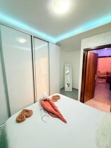 N10 Confort Cosy FAMILY & Centre-ville