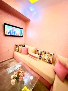 N10 Confort Cosy FAMILY & Centre-ville