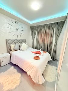 N10 Confort Cosy FAMILY & Centre-ville