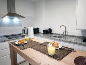 Torremolinos Pool and Sports