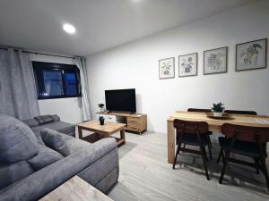 Torremolinos Pool and Sports