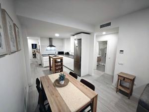 Torremolinos Pool and Sports