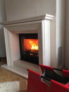 Frankfurter Sunshine