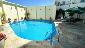 Hotel Enterprise Inn Poliforum - Sofía