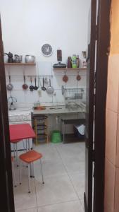 CasaDoCarmo Térreo