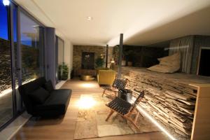 Hotel Apartamentos Casas da Fortaleza