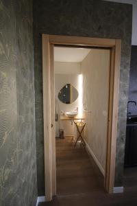 Hotel Apartamentos Casas da Fortaleza