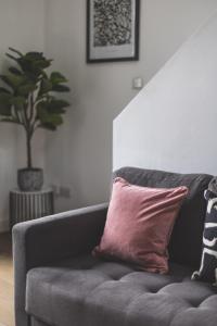 Great Eastern 3 by Artsy