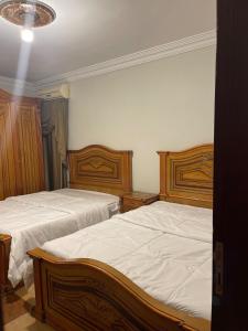 Hamadan Street off Murad Street 400 metres from Nile