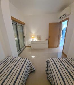 Lagos Down Town Apart