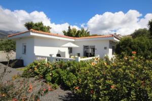 Los Guanches Bungalows