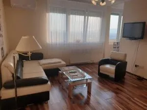 Vegas Zugló - 勒亚尼法鲁