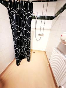 Bunkhouse Accommodation in the Heart of Snowdonia