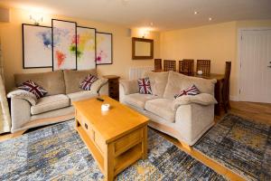 Plymouth Plym Valley Impressive House Free Parking In Great Location By STAE-Homes