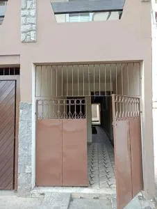 Aconchego, Paz , Comodidade e Sucesso - 坎普斯戈伊塔卡济斯