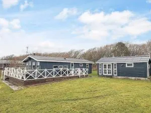Holiday home Vestervig LII - Bedsted Thy