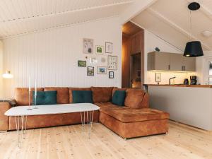 Cozy Coastal Retreat - By Traum Ferienwohnungen